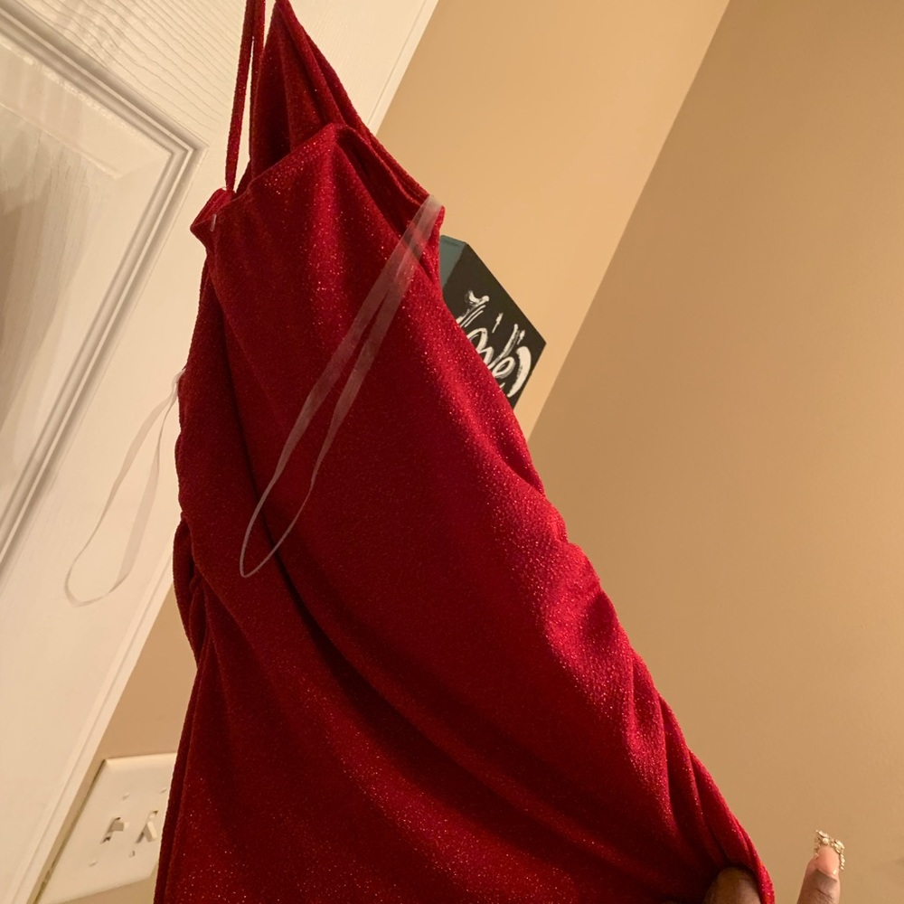 Dress - Picture 3 of 5